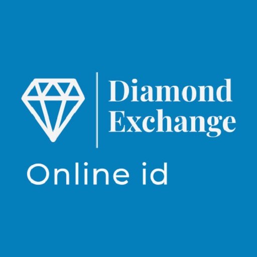 Diamond Exchange ID