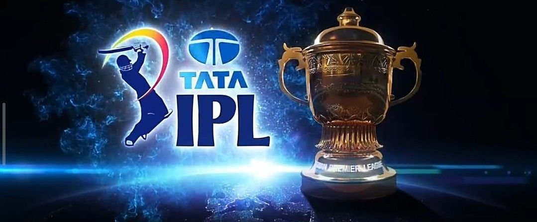 IPL Cricket id