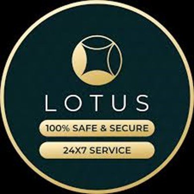 Lotus cricket betting id