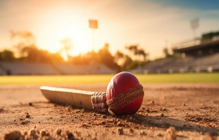 Best Practices for Safe Cricket Betting