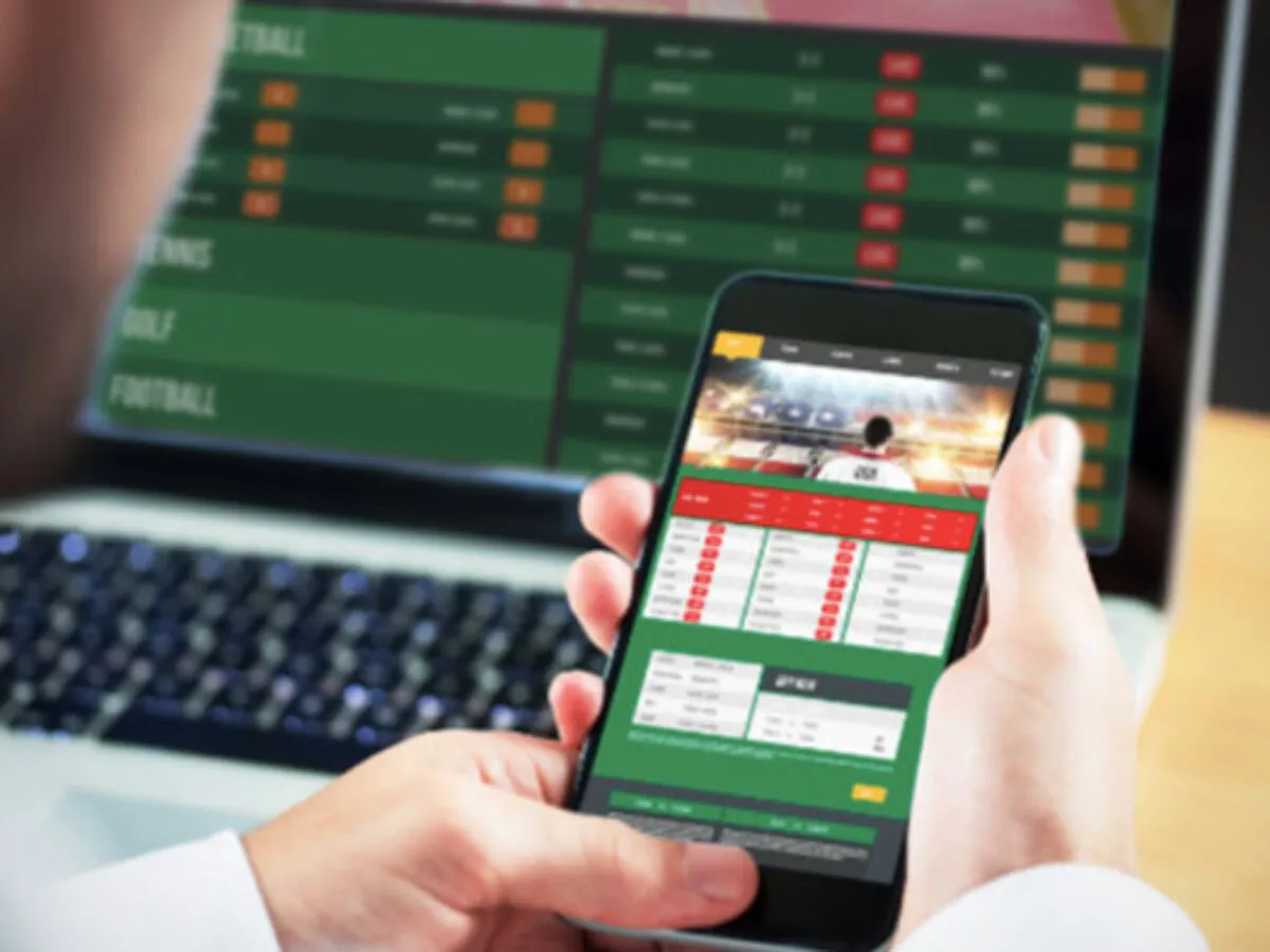 Cricket stats for smarter betting decisions