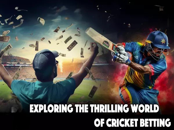 Benefits of betting with an Allpaanel ID
