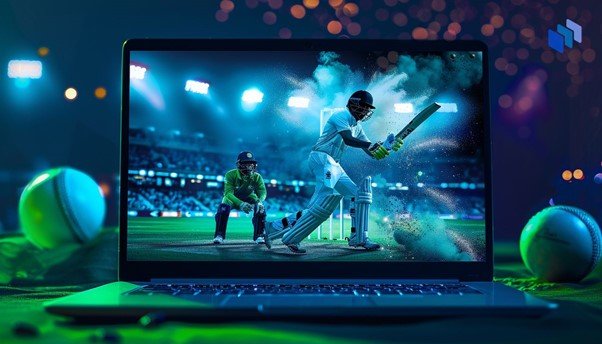 Legality of online cricket betting in India