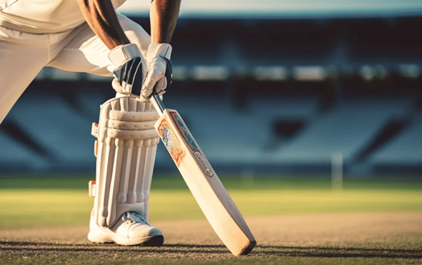 Cricket betting odds and market insights