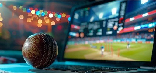 IPL betting options and strategies