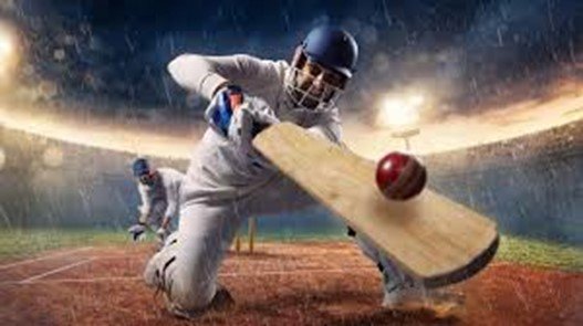 Tips for secure online betting