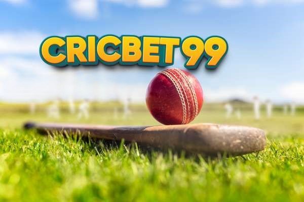 Cricbet99 online id