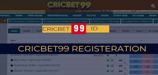 Cricket betting tips for Cricbet99 users