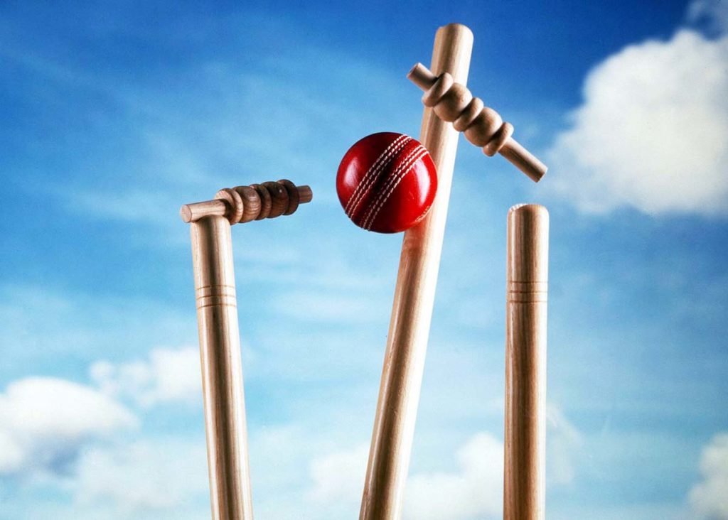 Importance of stats in cricket betting 