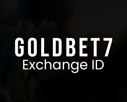 Advantages and disadvantages of Goldbet7 Cricket ID for betting