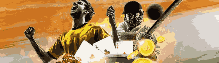 Comparison of Goldbet7 and World777 Cricket Betting ID providers