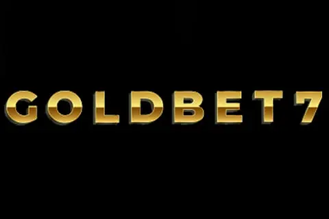 Goldbet7 Cricket id