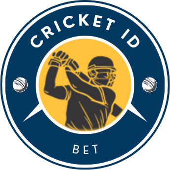 Online Cricket Betting ID's