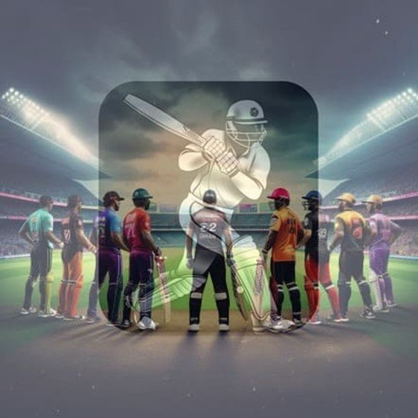 Set up your online cricket ID for IPL betting