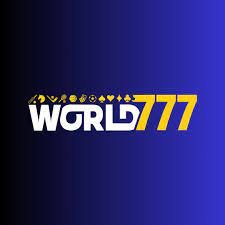 Advantages and disadvantages of World777 Cricket ID for betting