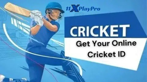 Safe and Legal Betting with 11xplay