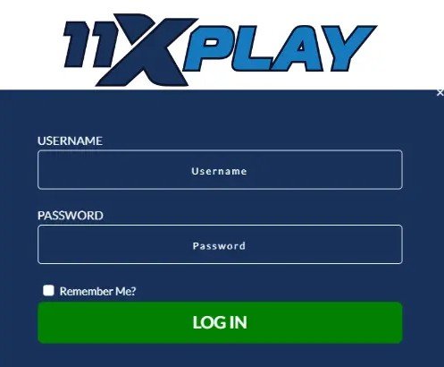 Explore Top Features of 11xplay Pro ID