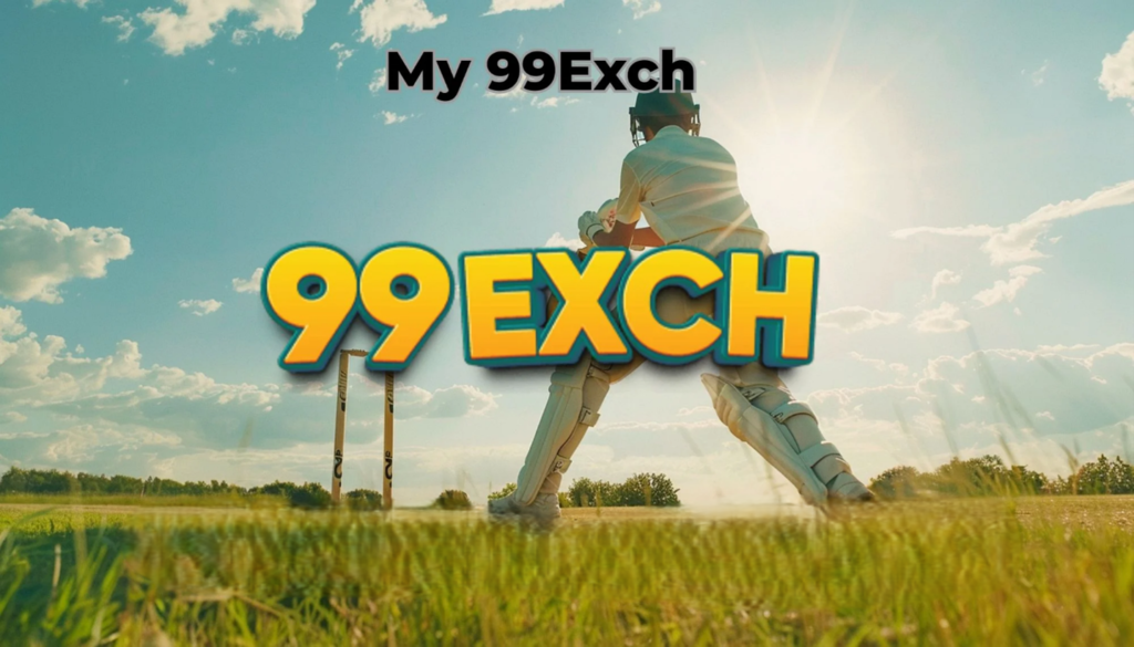 Why Choose 99Exch ID?