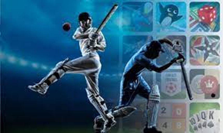 Hawkexch Cricket Betting ID Explained