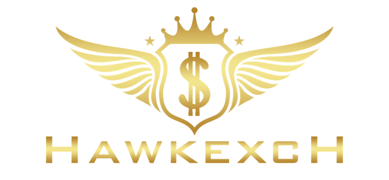 Dominate Cricket Betting with Hawkexch Login & App
