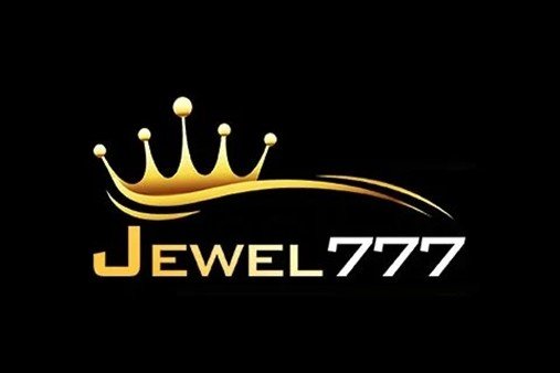 Cricket Betting Redefined with Jewel777 Login