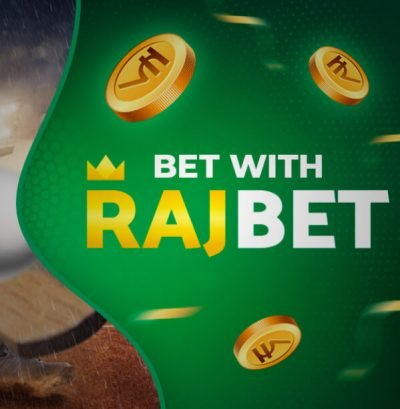 Future of Cricket Betting with RajBet ID