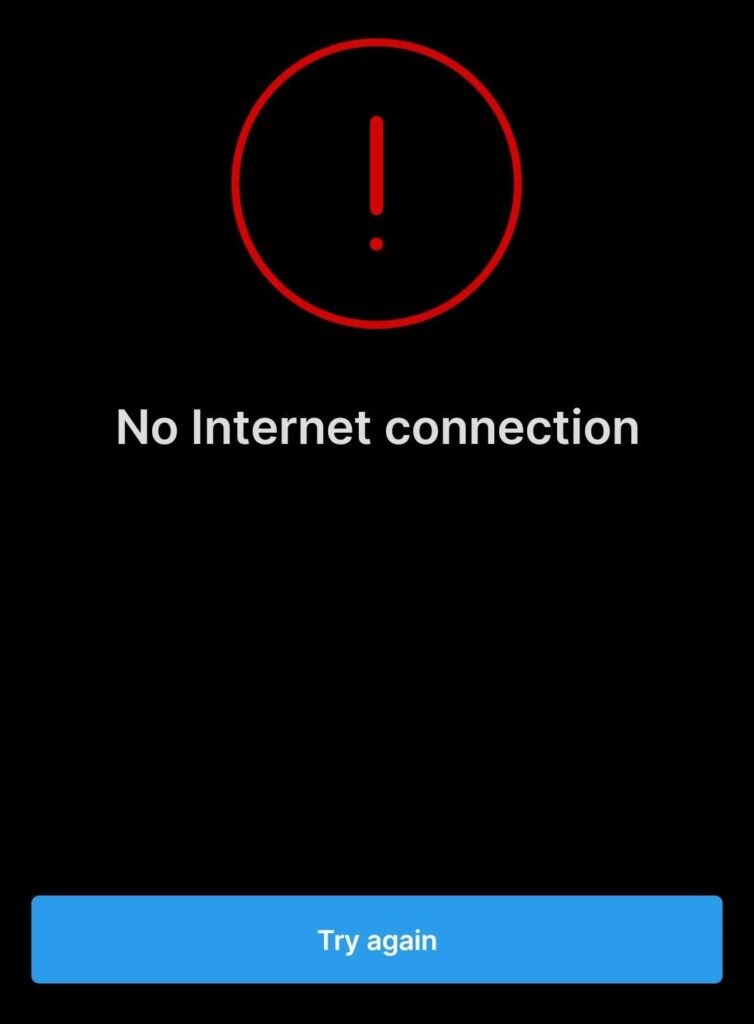 Fixing Slow or Unstable Internet Issues