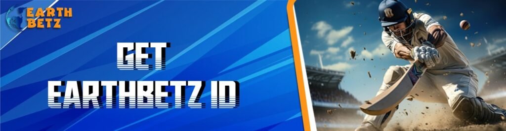 Reasons to Choose Earthbetz for Your Betting Journey