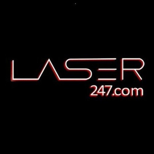 Understand laser247 betting Id