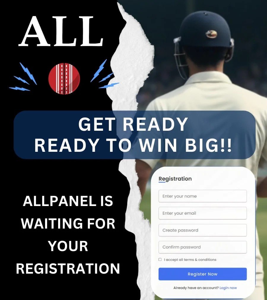 24/7 Expert Support at Allpaanel