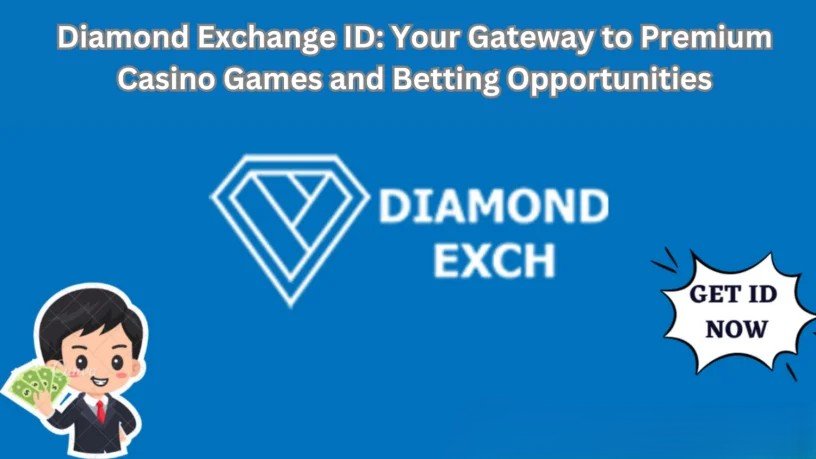 Efficient and Secure Payment Solutions on Diamond Exchange