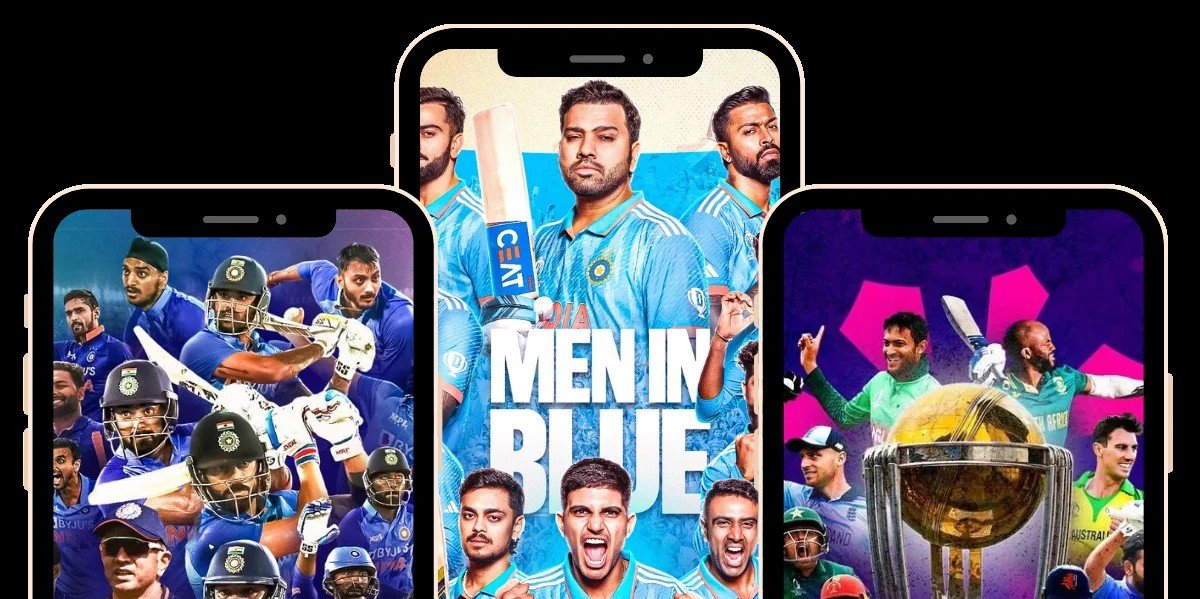 Bet on Test Matches with SkyExchange ID